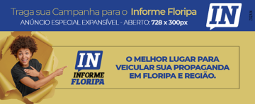 Banners-Calhaus-Floripa-012024-4