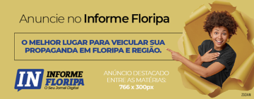 Banners-Calhaus-Floripa-012024-5