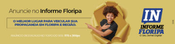 Banners-Calhaus-Floripa-012024-6
