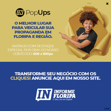 Banners-Calhaus-Floripa-012024-8