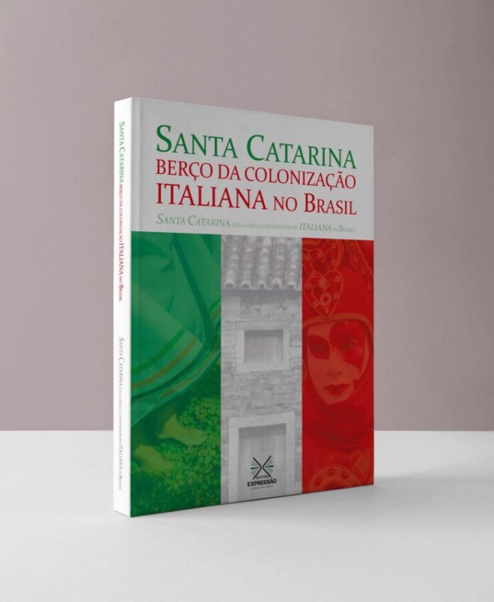 Berco-da-colonizacao-italiana-e1706633208111