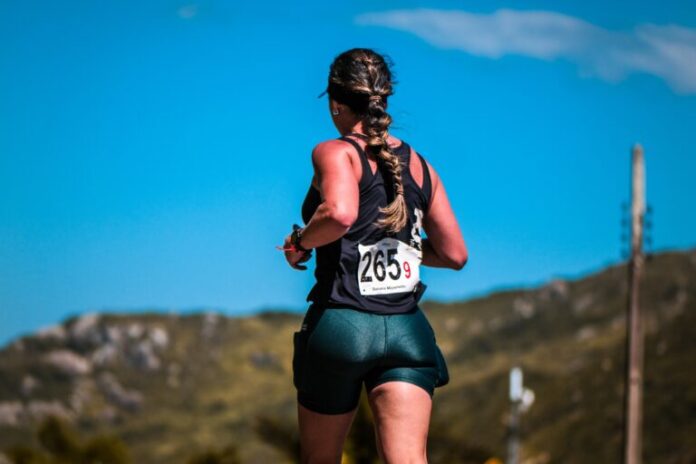 CORRIDA-768x512