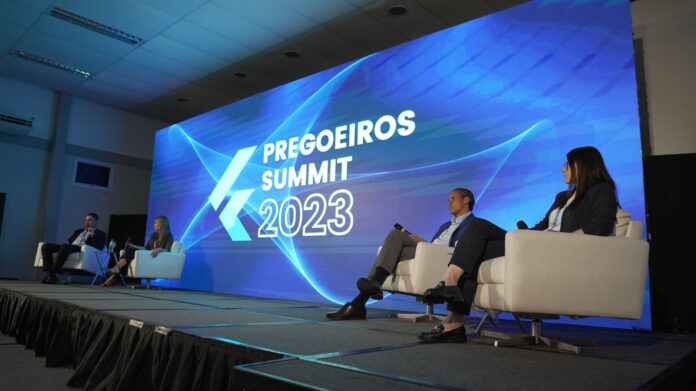Evento Pregoeiros Summit (1)