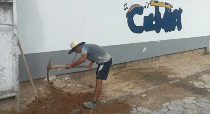 cantinho-768x417