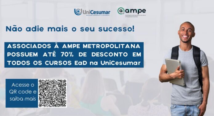 coluna-nd-1101-unicesumar-1068x581