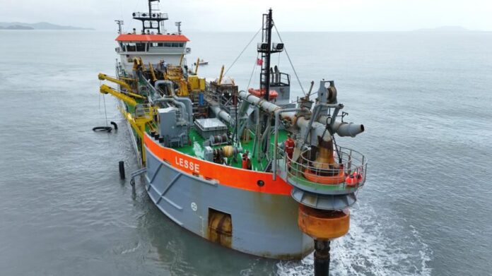 draga-e1706299321161