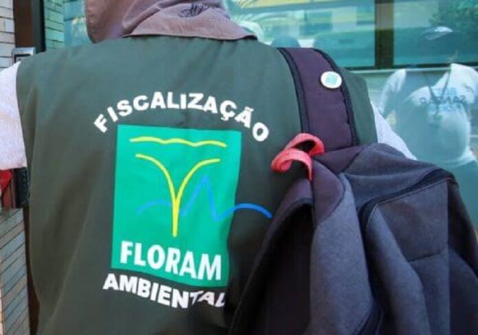 floram