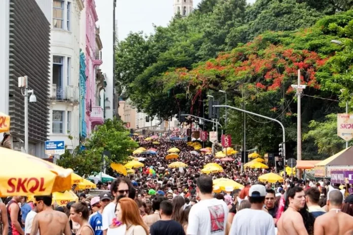 CARNAVAL3