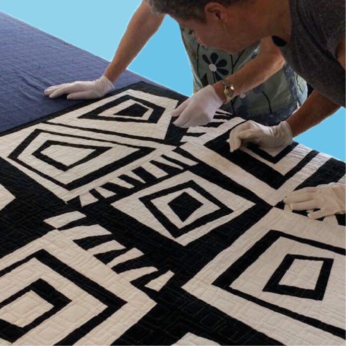 Foto de LU MORAES (2)