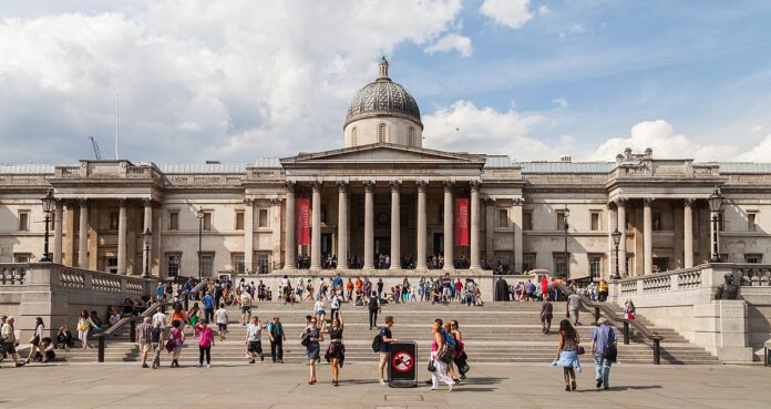 Galería_Nacional,_Londres,_Inglaterra,_2014-08-07,_DD_036