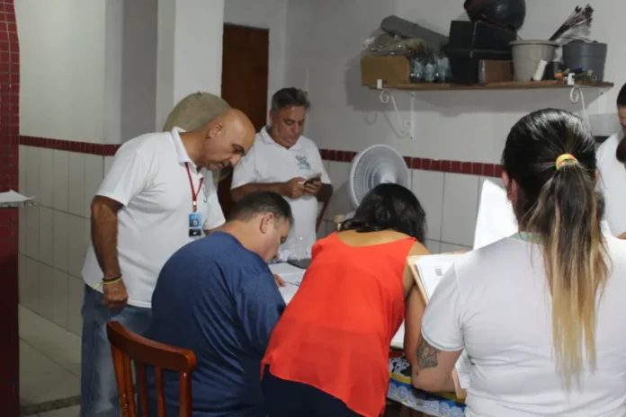 Moradores-do-Loteamento-Zequinha-receberao-titulo-de-propriedade-scaled