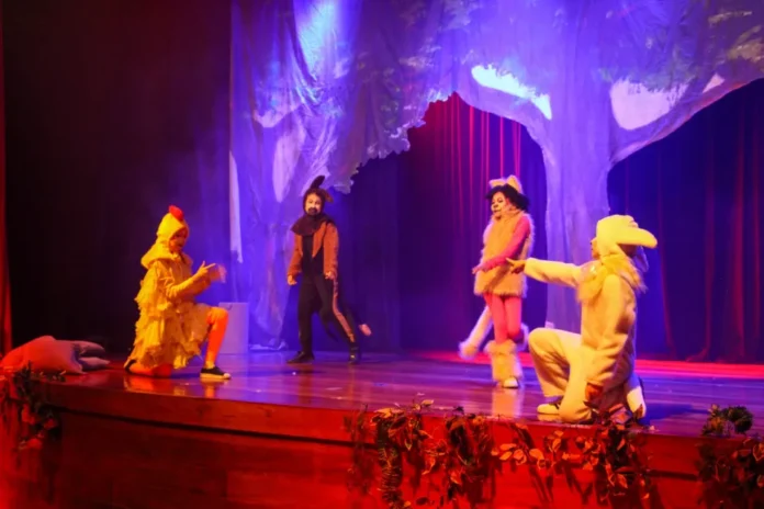 Prefeitura-de-Sao-Jose-inicia-inscricoes-para-as-oficinas-de-teatro-scaled