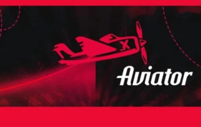 aviator