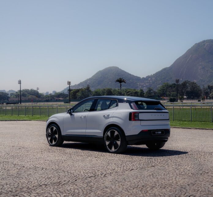317561_Volvo_Car_Brasil_anuncia_pr_-venda_do_inovador_SUV_el_trico_Volvo_EX30_que (1)