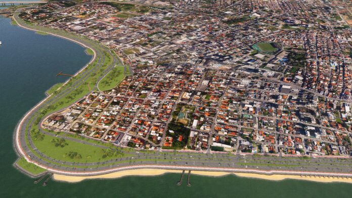 Beiras-Mar42