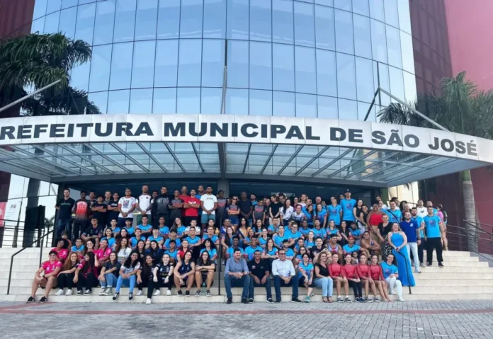 Bolsa-Atleta-jpg