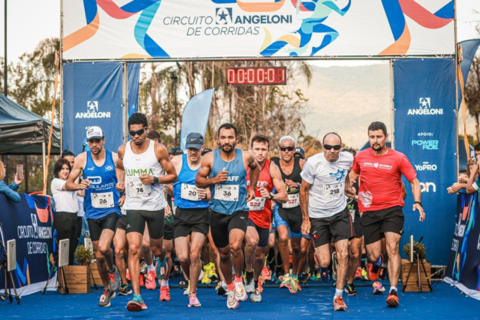 Circuito Angeloni4 (1)