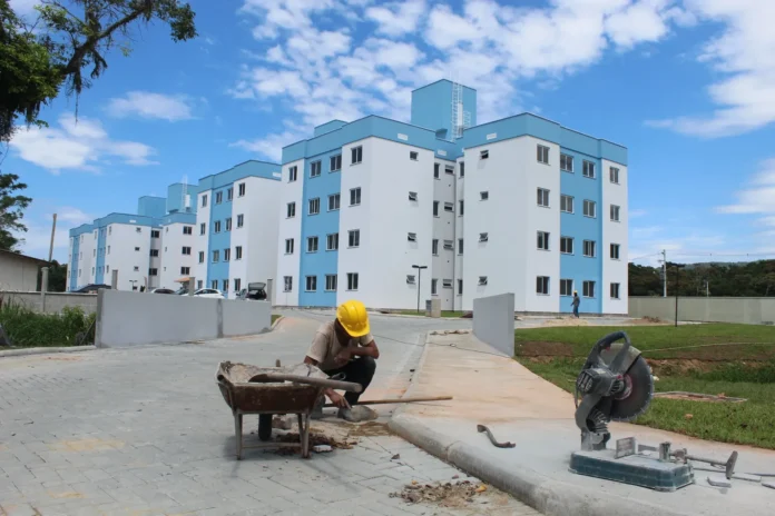 Condominio-de-Vista-Alegre-jpg