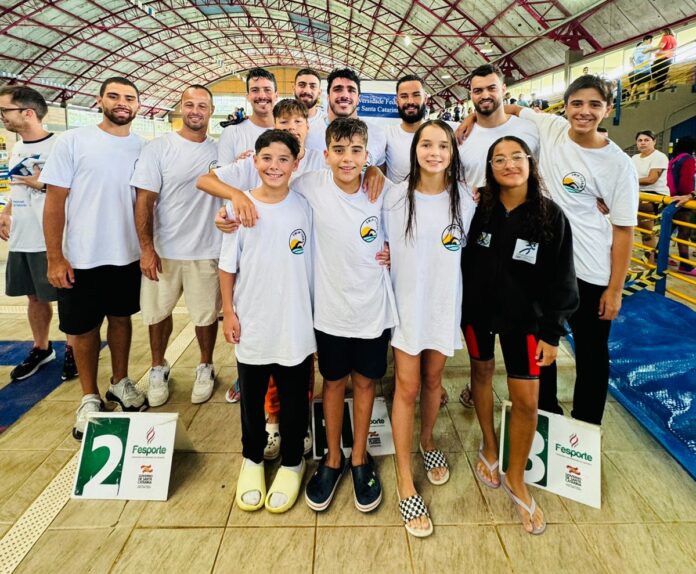Equipe Swim Floripa -@Divulgação (1)