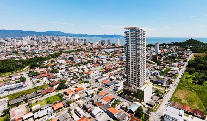 Imóveis com 1 dormitório (2)