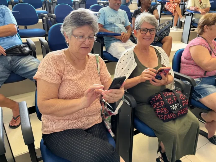 Projeto_Inclusao_Digital_9.JPG