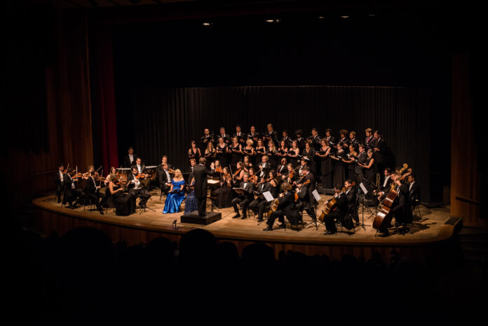 Requiem - mar-2017 - alta-13