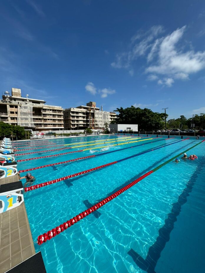 Swim Floripa_Piscina Semi_Divugação (2)