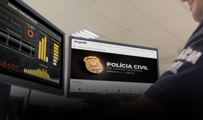 civil