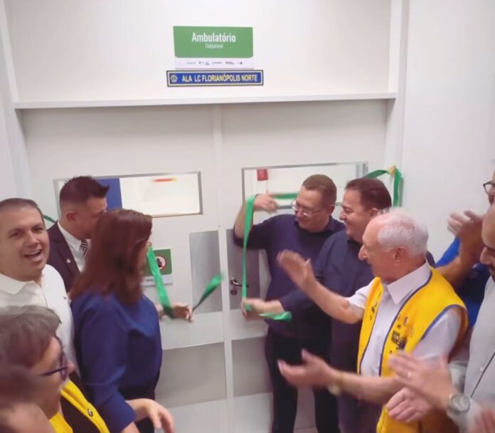 hospital de olhos lions palhoça (12)