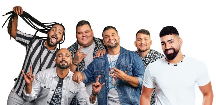 menosemais_alo_alo_bahia