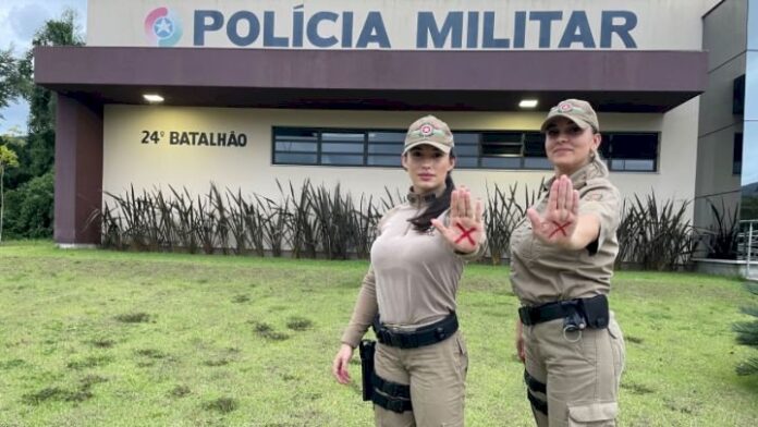 mulher2