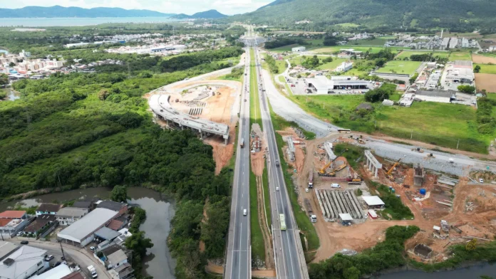 obras