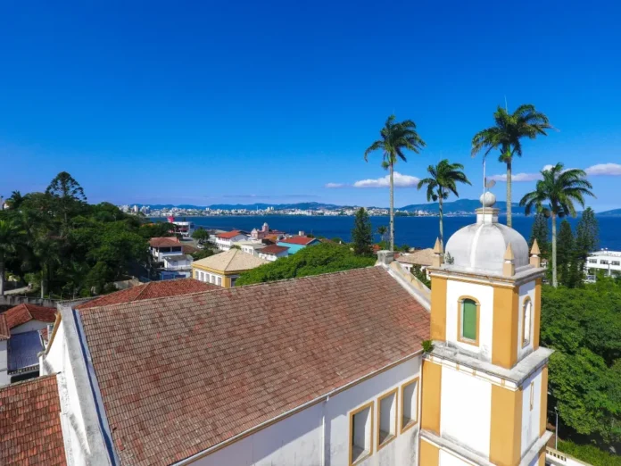 peças2