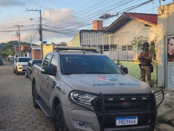 tiros