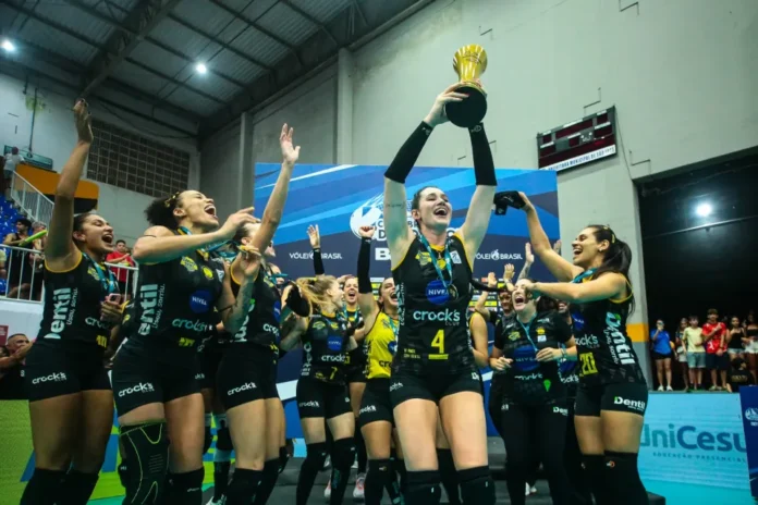 volei2