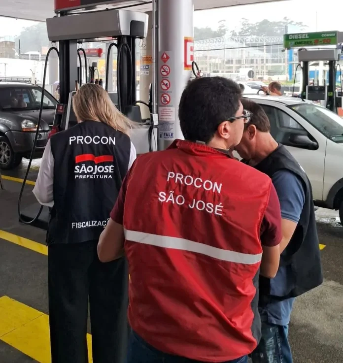 A-Prefeitura-de-Sao-Jose-por-meio-do-Procon-realizou-nos-d-jpg