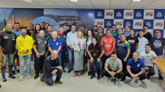 ESPORT