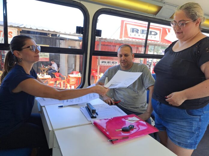 WhatsApp Image 2024-04-12 at 11.37.35