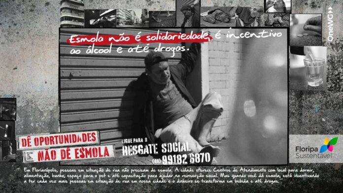 campanha