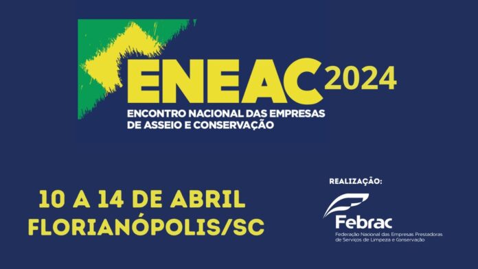 evento