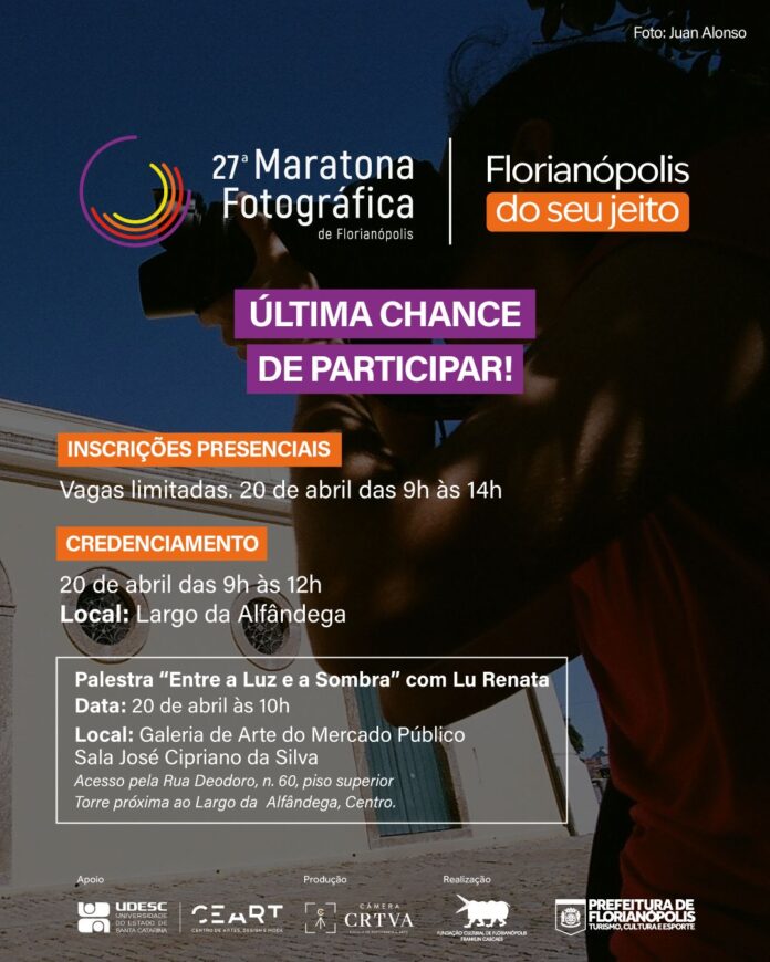 maratona2