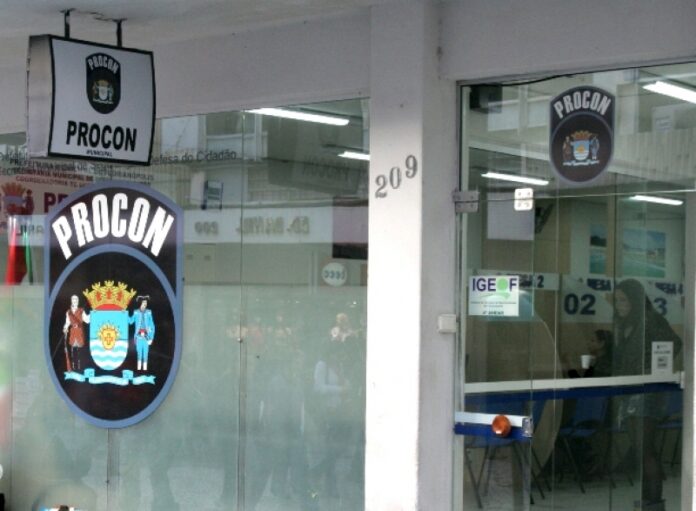 procon