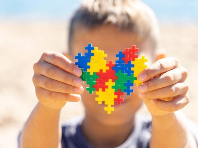 simbolo-do-autismo-1639089690398_v2_4x3