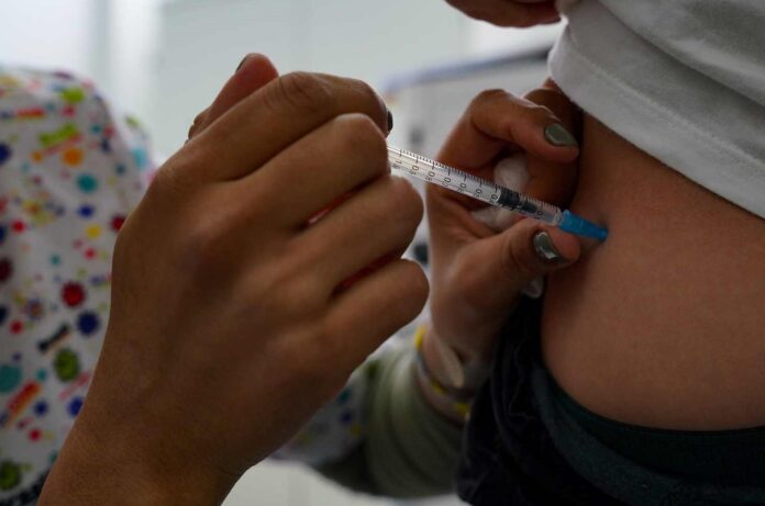vacina-gripe-capa