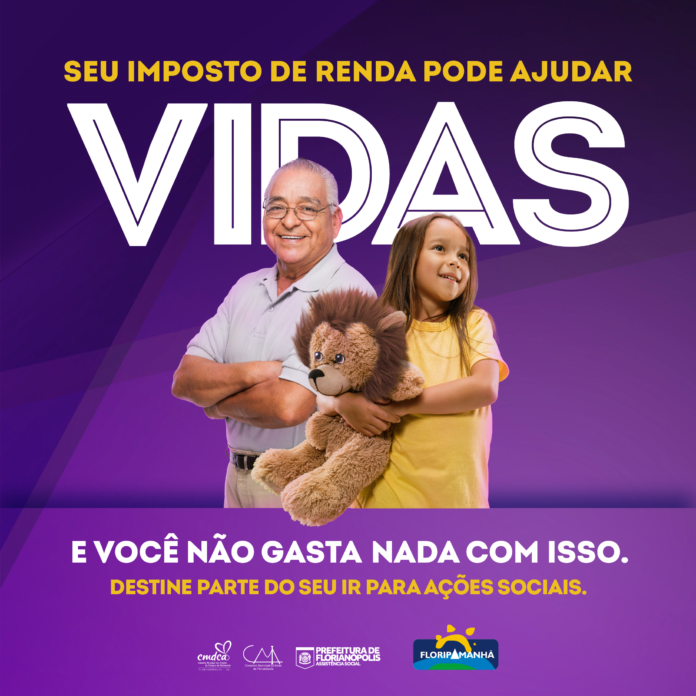 BANNERS SITE CAMPANHA IMPOSTO DE RENDA_Post 1080x1080px (1)