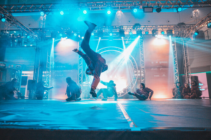 Dança em Cena 2022 - Arquivo Crédito Eduardo Duks 23