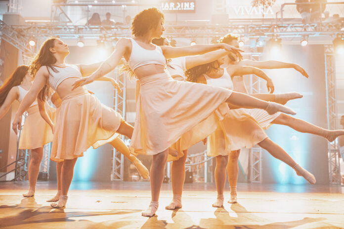 Dança em Cena 2023 - Arquivo - Crédito Eduardo Duks (8)