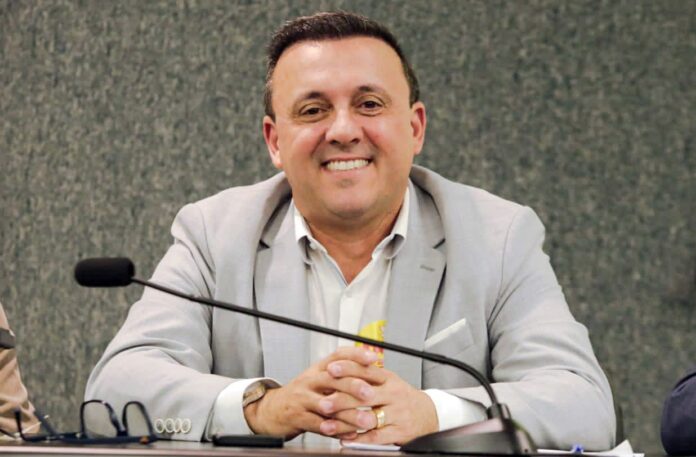JULIANO2