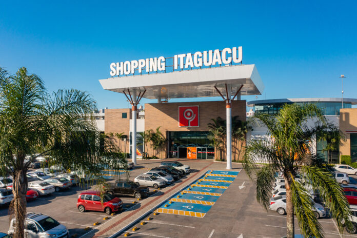 WeArt_Shopping_Itaguaçu_212