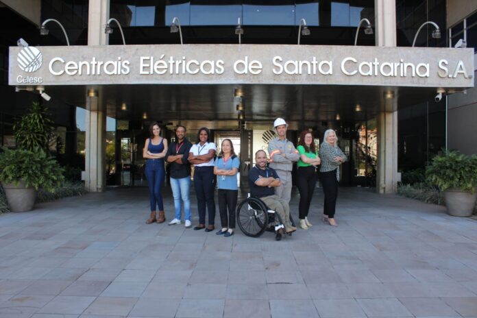 edital concurso